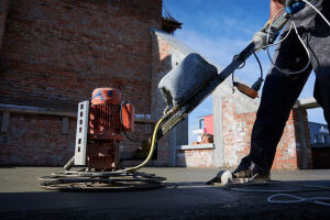 Power washing Service